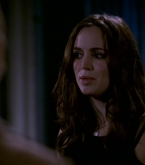 Filename=btvs7x19_0078.jpg
Filesize=47KiB
Dimensions=1192x890
Date added=Jan 15, 2017 btvs7x19_0078.jpg