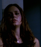 Filename=btvs7x19_0085.jpg
Filesize=46KiB
Dimensions=1192x890
Date added=Jan 15, 2017 btvs7x19_0085.jpg