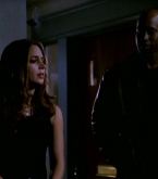 Filename=btvs7x19_0092.jpg
Filesize=44KiB
Dimensions=1192x890
Date added=Jan 15, 2017 btvs7x19_0092.jpg