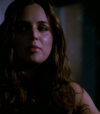 Filename=btvs7x19_0096.jpg
Filesize=44KiB
Dimensions=1192x890
Date added=Jan 15, 2017 btvs7x19_0096.jpg