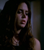 Filename=btvs7x19_0102.jpg
Filesize=45KiB
Dimensions=1192x890
Date added=Jan 15, 2017 btvs7x19_0102.jpg