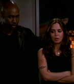 Filename=btvs7x19_0112.jpg
Filesize=56KiB
Dimensions=1192x890
Date added=Jan 15, 2017 btvs7x19_0112.jpg