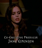 btvs7x20_0016.jpg