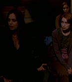 btvs7x20_0026.jpg