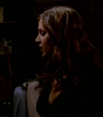 btvs7x20_0032.jpg