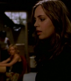 btvs7x20_0034.jpg