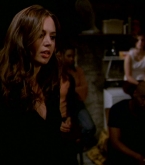 btvs7x20_0038.jpg