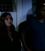 btvs7x20_0048.jpg