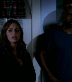 btvs7x20_0049.jpg
