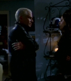 btvs7x20_0052.jpg