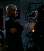 btvs7x20_0053.jpg