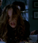 btvs7x20_0054.jpg