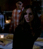 btvs7x20_0055.jpg