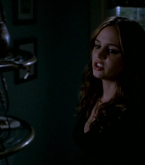 btvs7x20_0056.jpg