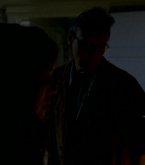btvs7x20_0059.jpg
