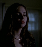 btvs7x20_0064.jpg