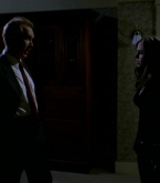 btvs7x20_0066.jpg
