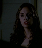 btvs7x20_0067.jpg