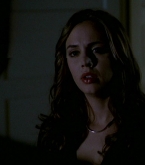 btvs7x20_0068.jpg