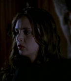 btvs7x20_0096.jpg