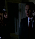btvs7x20_0104.jpg