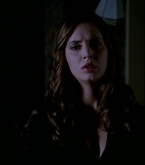btvs7x20_0109.jpg