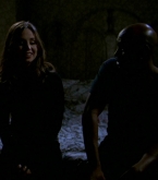 btvs7x20_0132.jpg