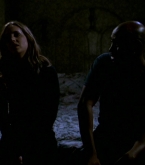 btvs7x20_0133.jpg