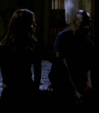 btvs7x20_0138.jpg