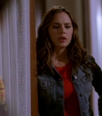 btvs7x20_0179.jpg