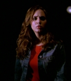 btvs7x20_0197.jpg