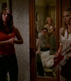 btvs7x22_0003.jpg