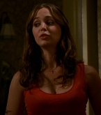 btvs7x22_0007.jpg