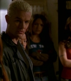 btvs7x22_0008.jpg