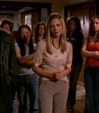 btvs7x22_0012.jpg