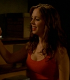 btvs7x22_0024.jpg