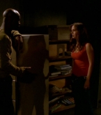 btvs7x22_0039.jpg