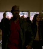btvs7x22_0048.jpg