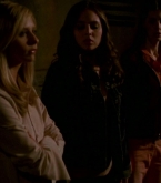 btvs7x22_0051.jpg