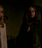 btvs7x22_0060.jpg