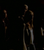 btvs7x22_0065.jpg