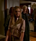 btvs7x22_0077.jpg