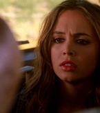 btvs7x22_0097.jpg