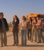 btvs7x22_0103.jpg