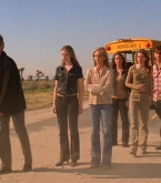 btvs7x22_0104.jpg