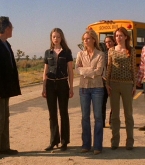 btvs7x22_0105.jpg