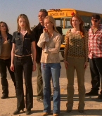 btvs7x22_0106.jpg