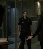 Filename=banshee4x04_0005.jpg
Filesize=62KiB
Dimensions=1280x720
Date added=Mar 18, 2017 banshee4x04_0005.jpg