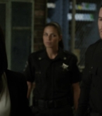 Filename=banshee4x04_0006.jpg
Filesize=47KiB
Dimensions=1280x720
Date added=Mar 18, 2017 banshee4x04_0006.jpg