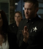 Filename=banshee4x04_0007.jpg
Filesize=52KiB
Dimensions=1280x720
Date added=Mar 18, 2017 banshee4x04_0007.jpg